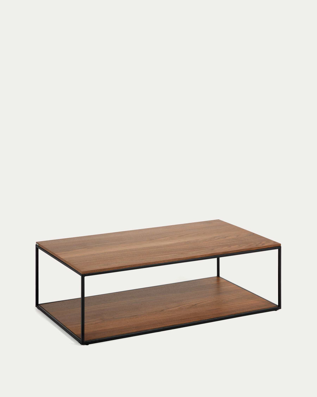 Manova Heritage Uvane Coffee Table - image 1