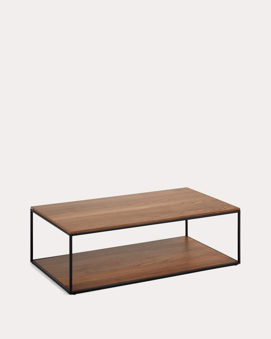 Aira Coffee Table