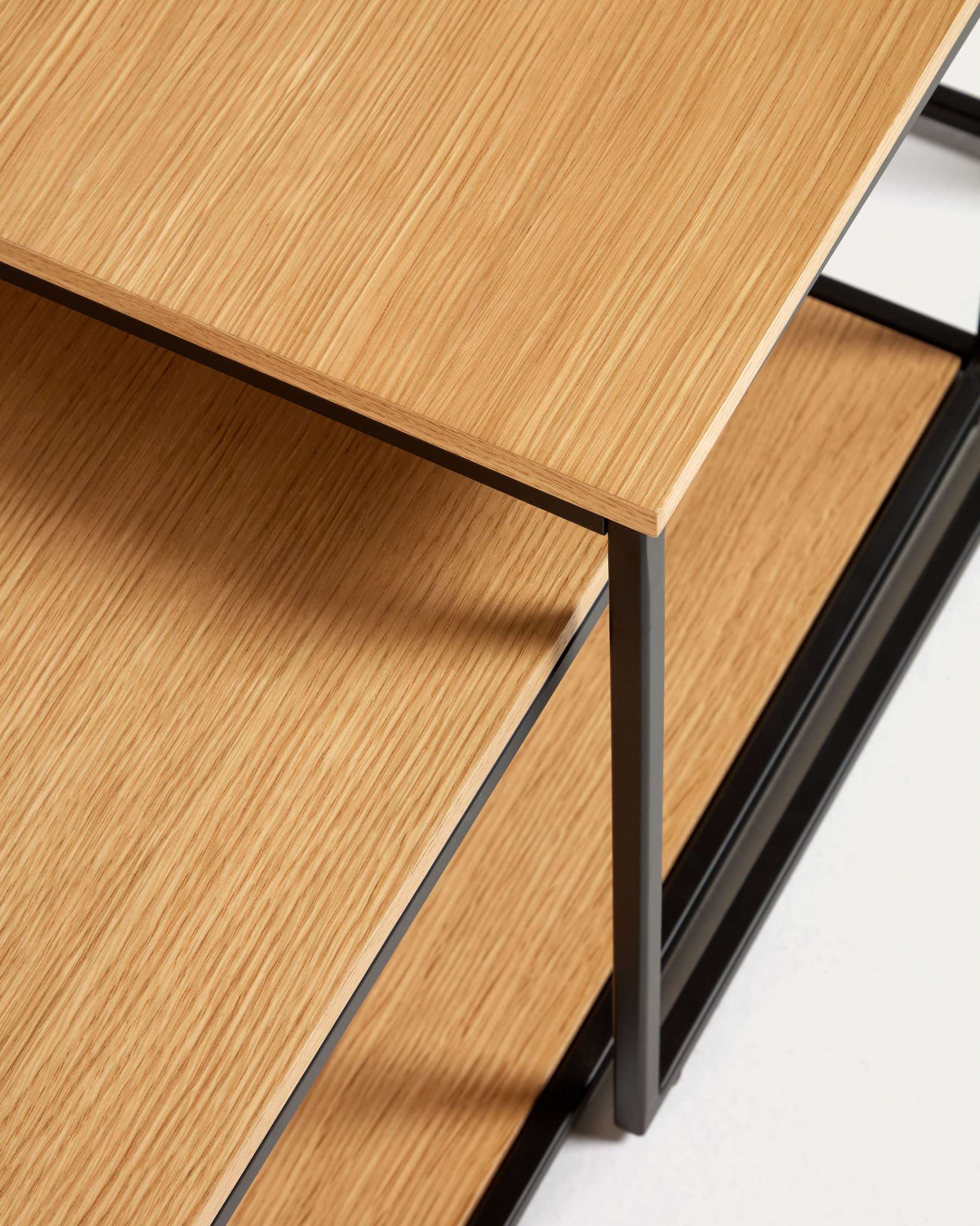 Manova Heritage Quoren Coffee Table - image 2