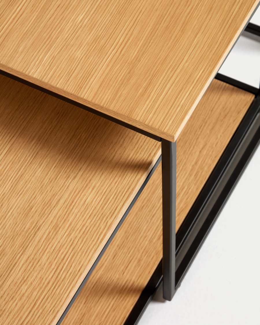 Leno Coffee Table
