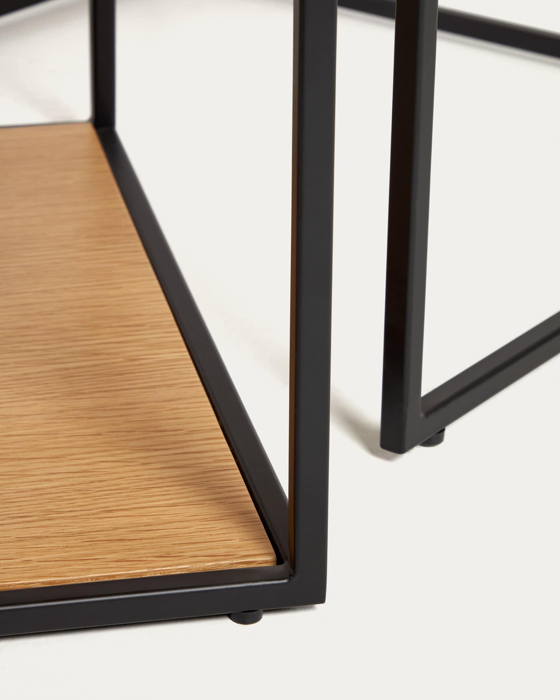 Manova Heritage Quoren Coffee Table - image 3