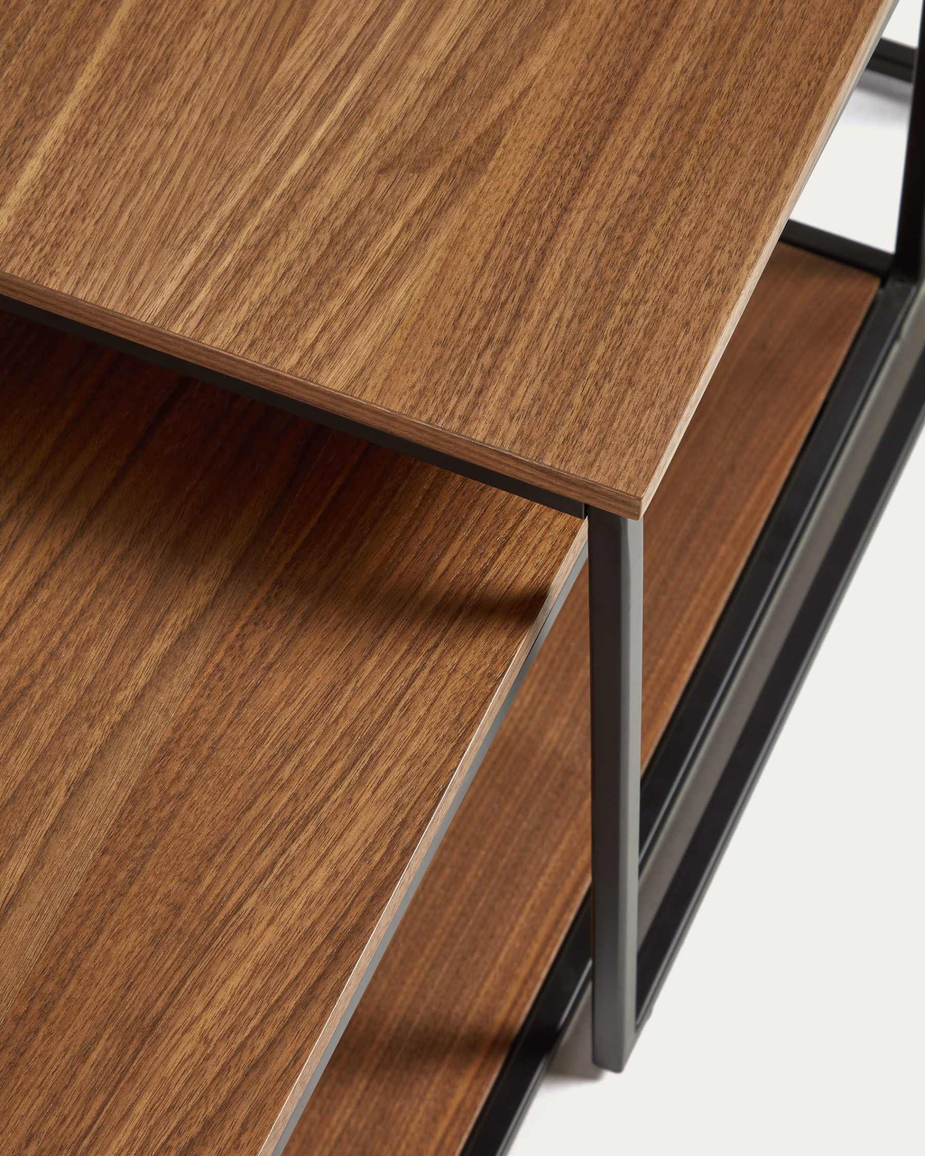 Manova Heritage Orven Coffee Table - image 2