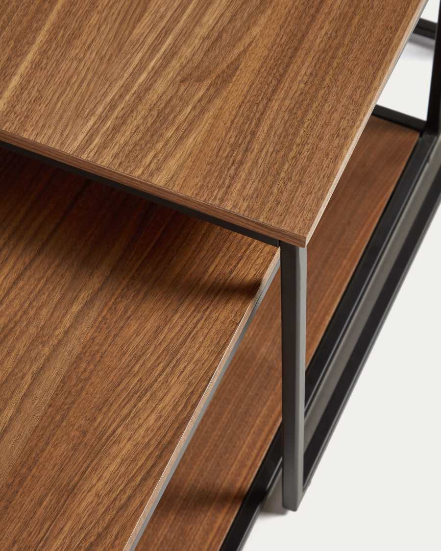 Leno Coffee Table