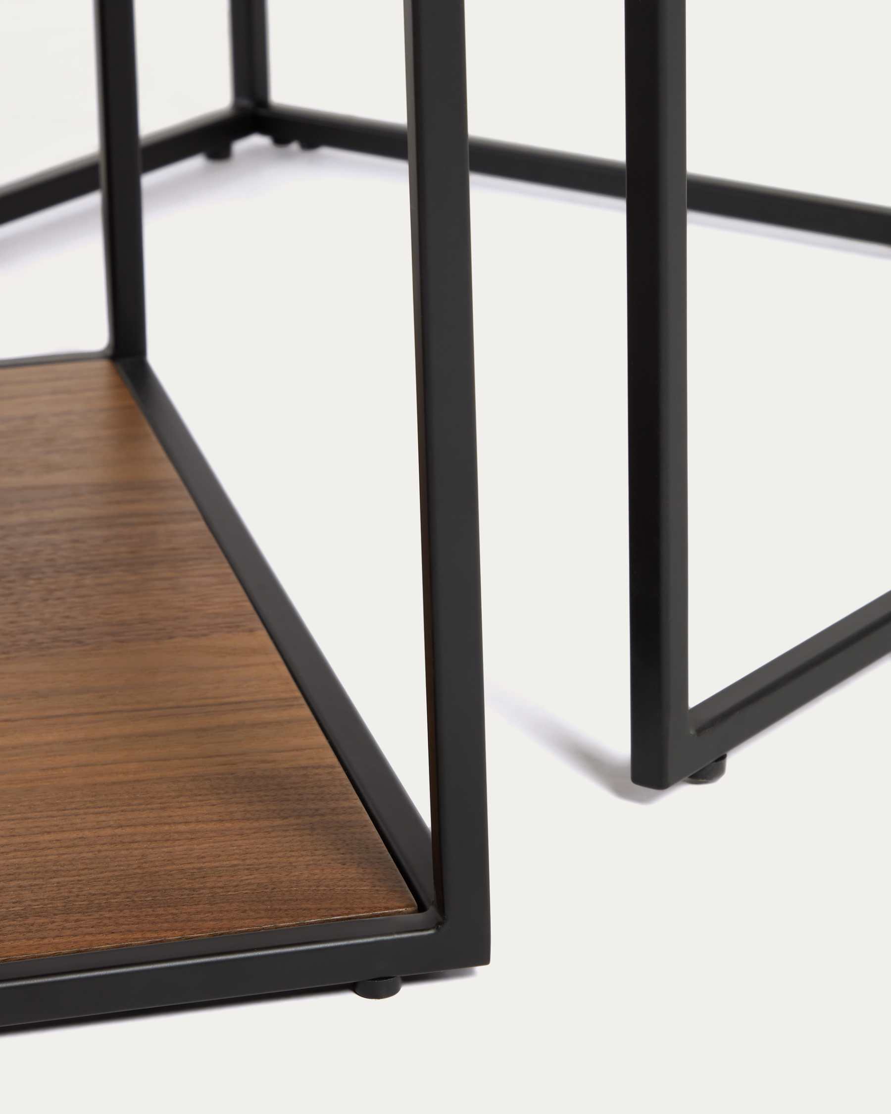 Manova Heritage Orven Coffee Table - image 3