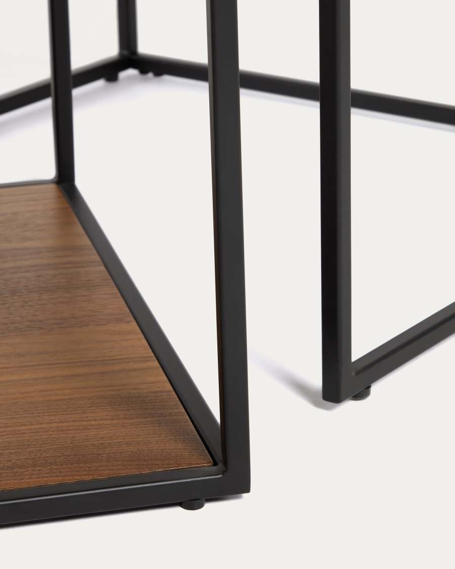 Leno Coffee Table