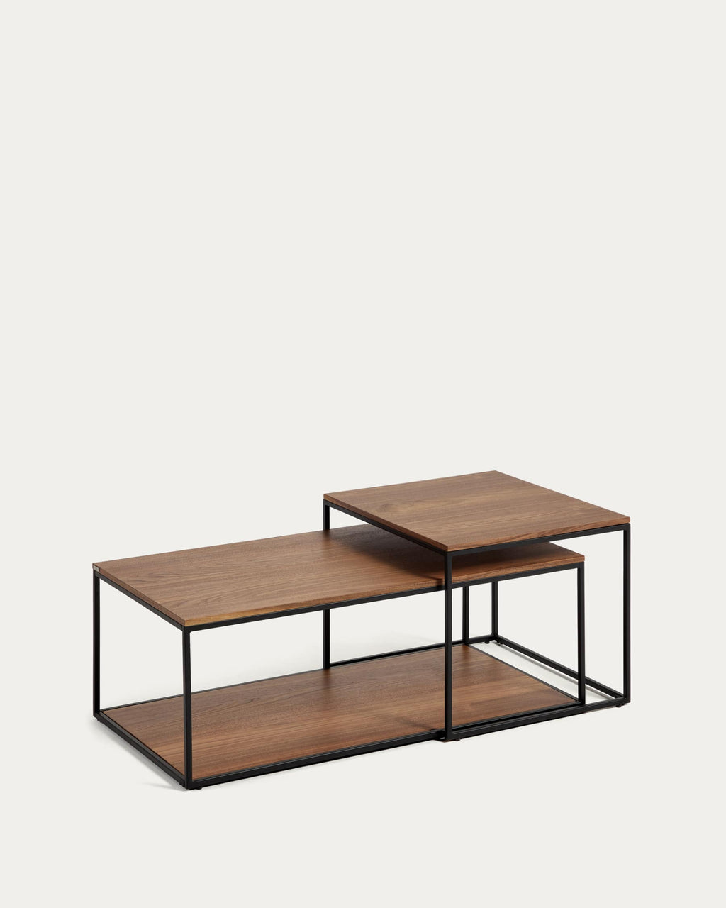 Manova Heritage Orven Coffee Table - image 1