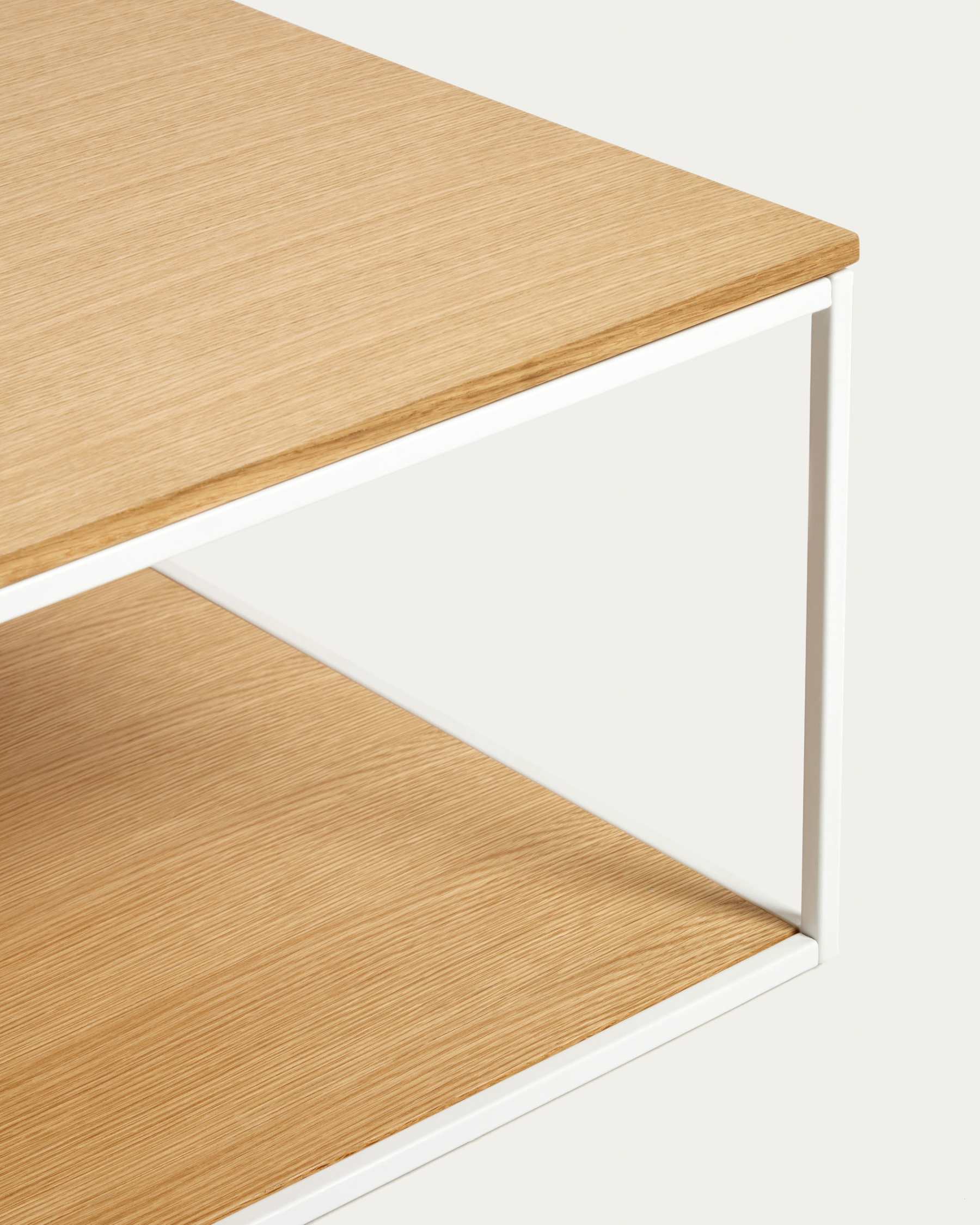 Manova Heritage Emrick Coffee Table - image 3