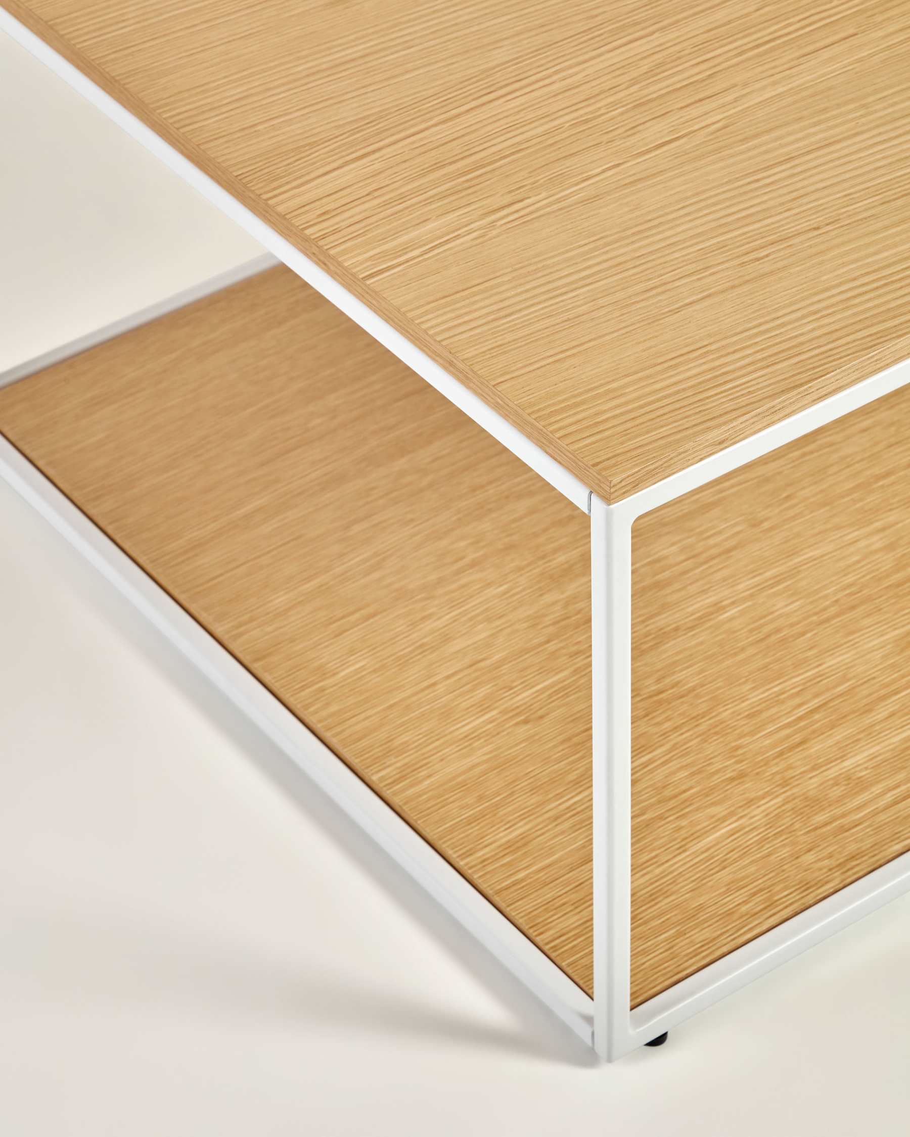 Manova Heritage Torien Coffee Table - image 2