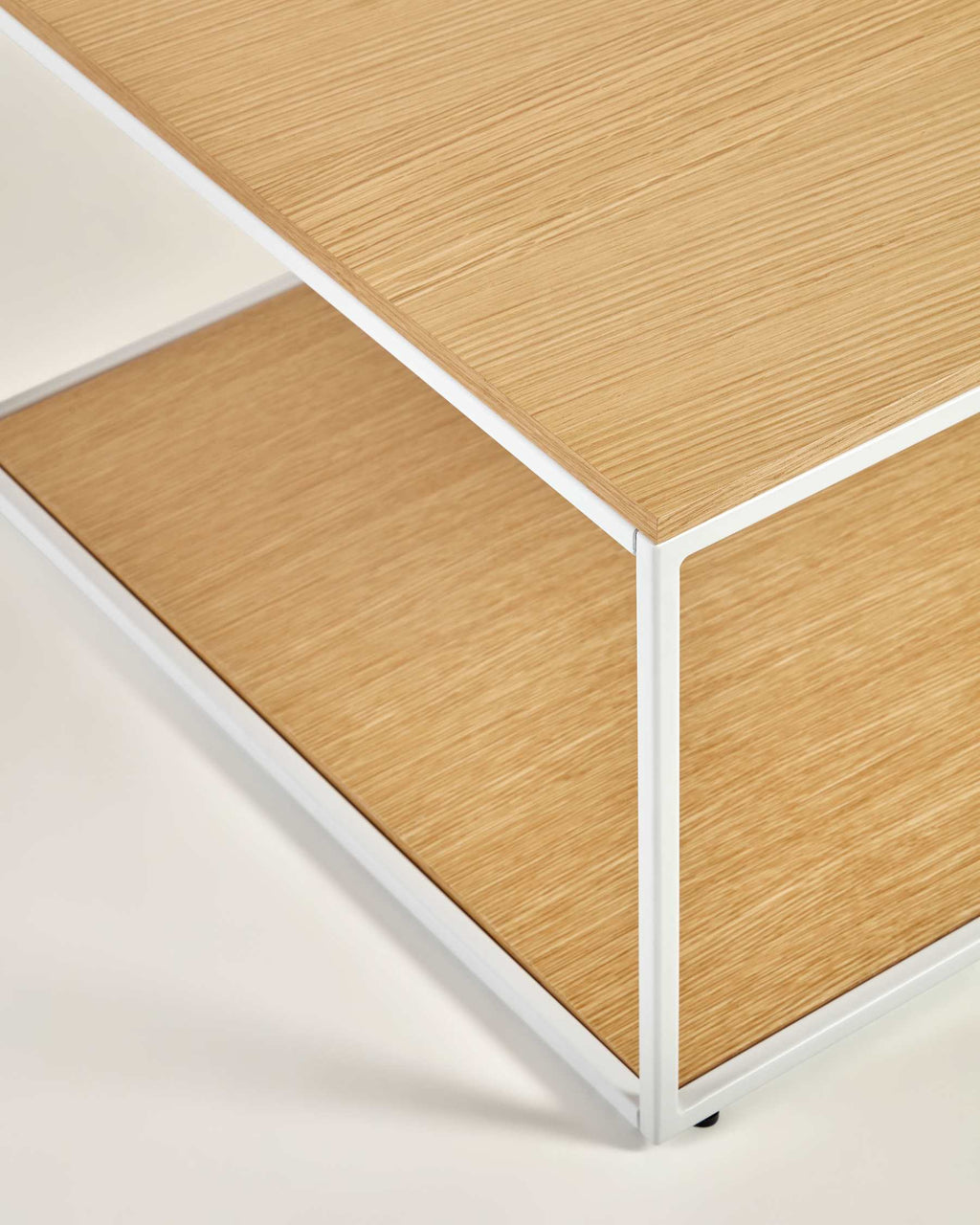 Yoana Coffee Table