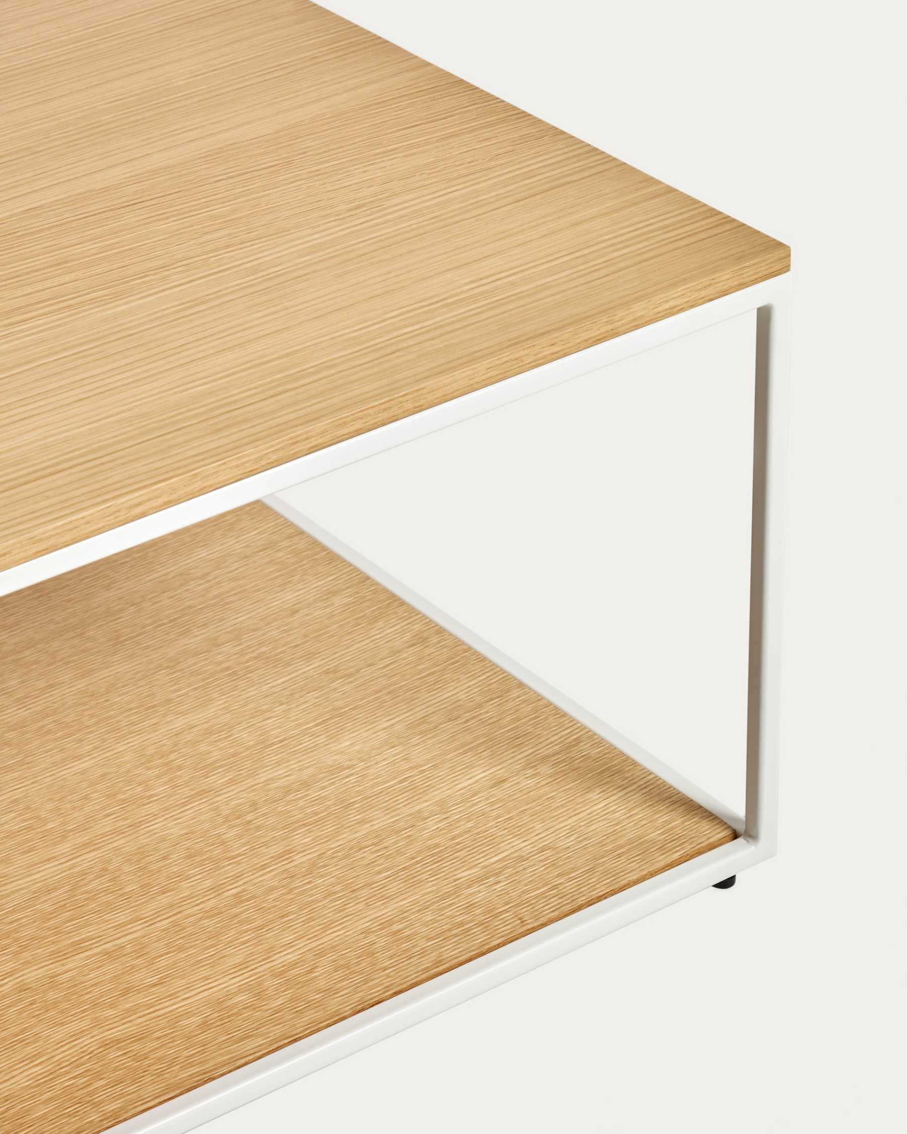 Manova Heritage Torien Coffee Table - image 3