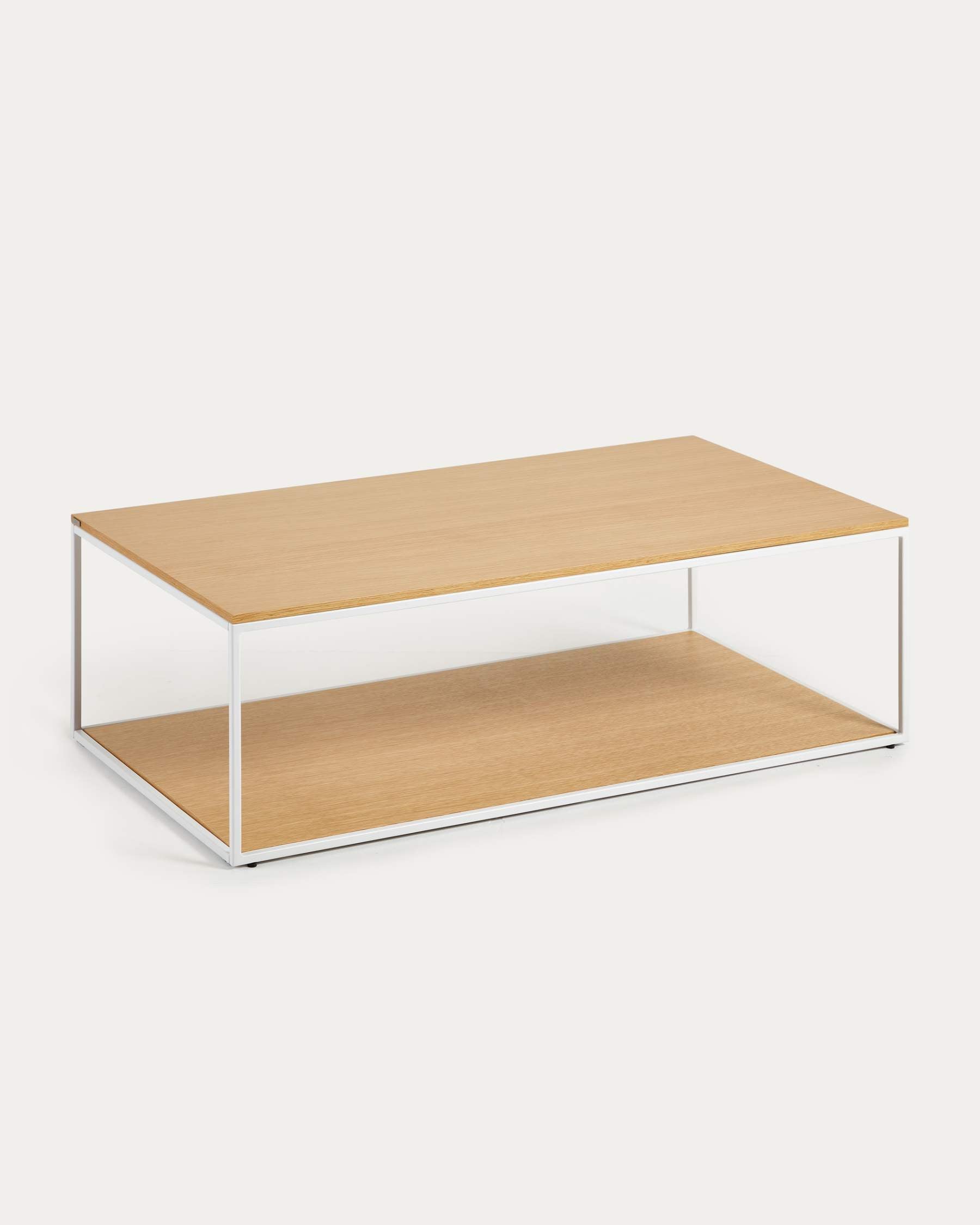 Manova Heritage Torien Coffee Table - image 1