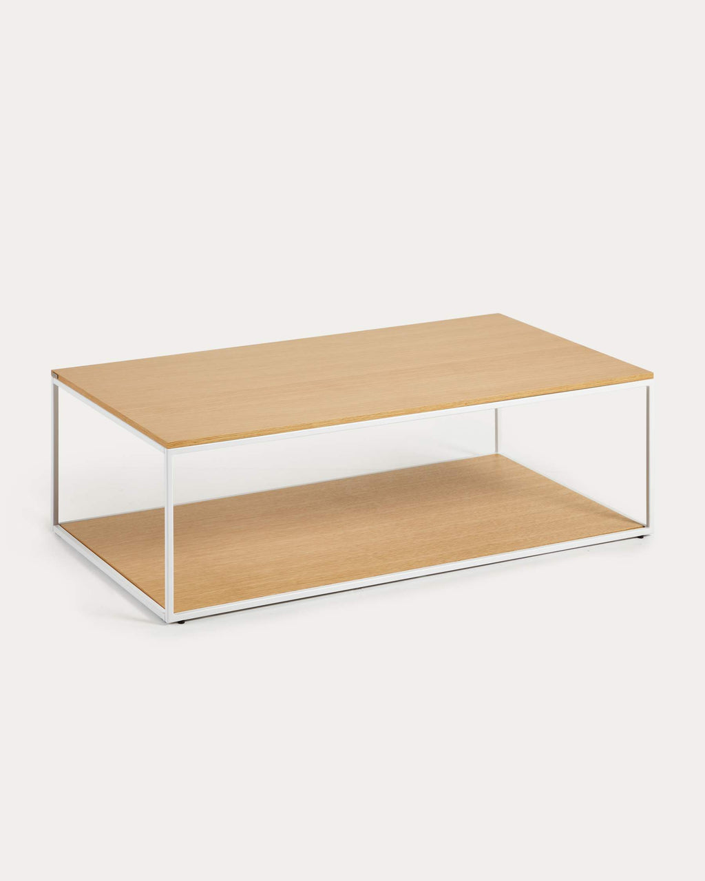 Yoana Coffee Table