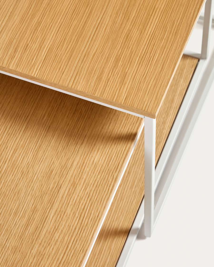 Leno Coffee Table