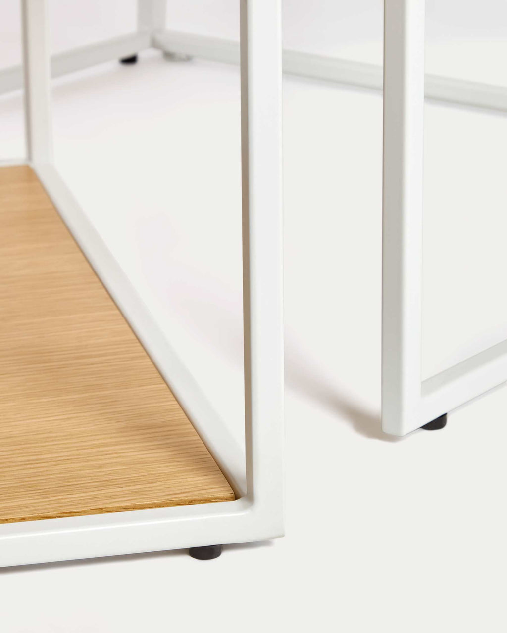 Manova Heritage Palen Coffee Table - image 3