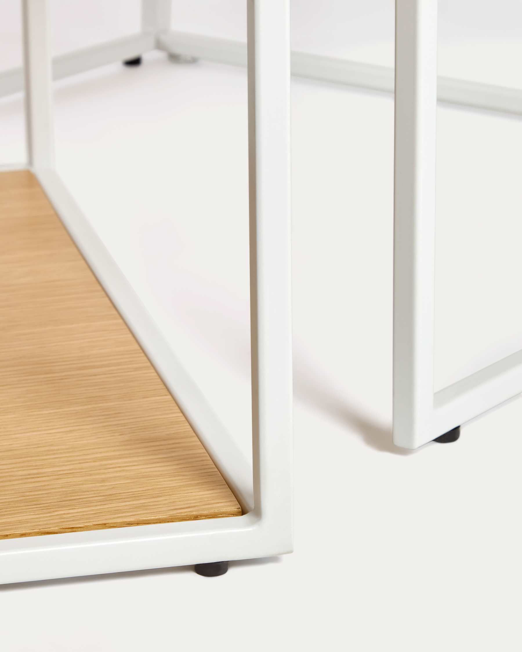 Manova Heritage Palen Coffee Table - image 3