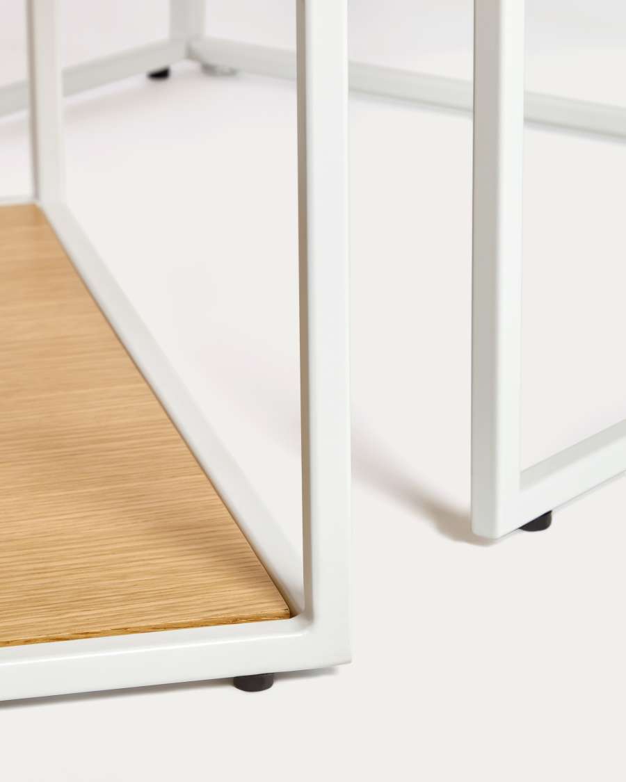 Leno Coffee Table