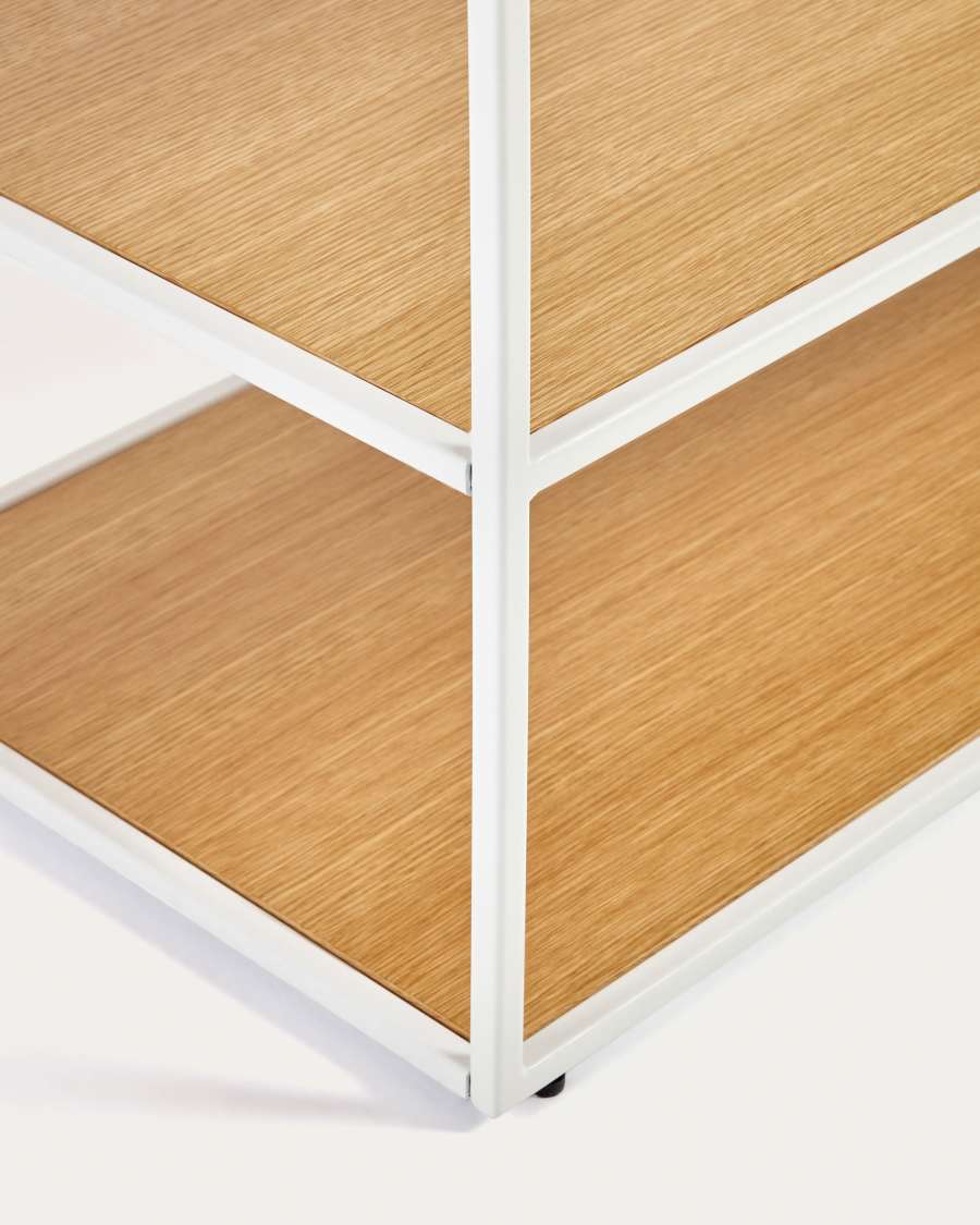 Yoana TV Stand