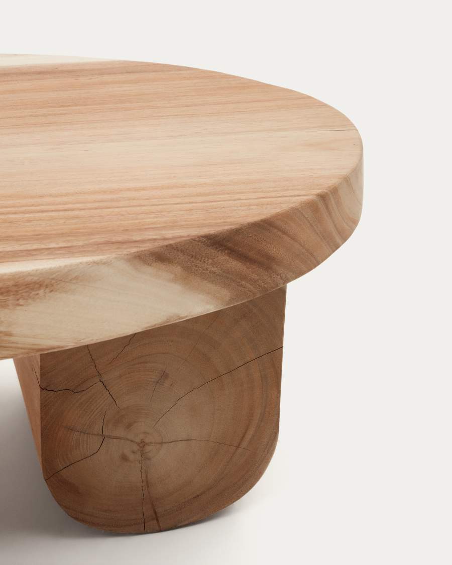 Riva Coffee Table
