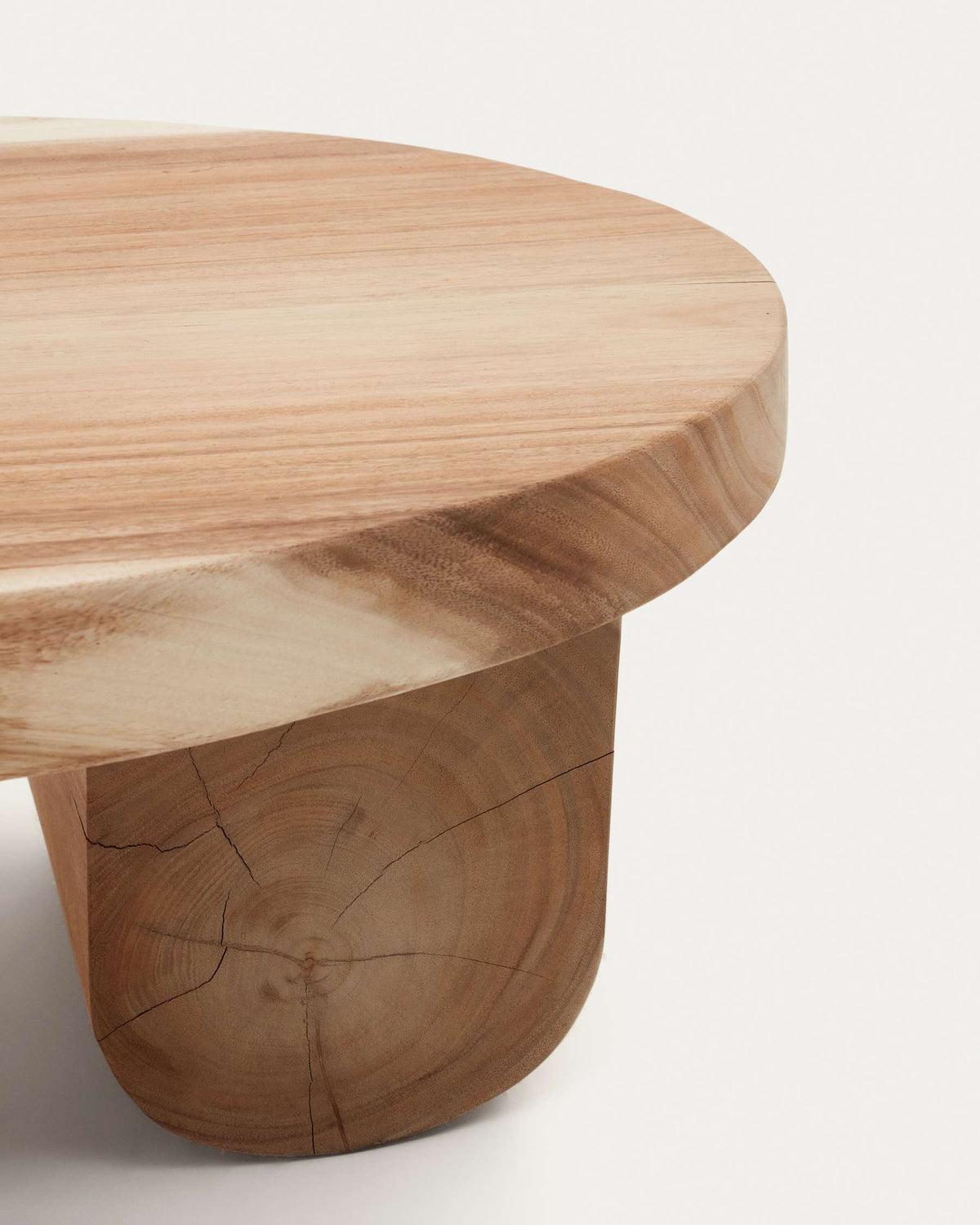 Riva Coffee Table