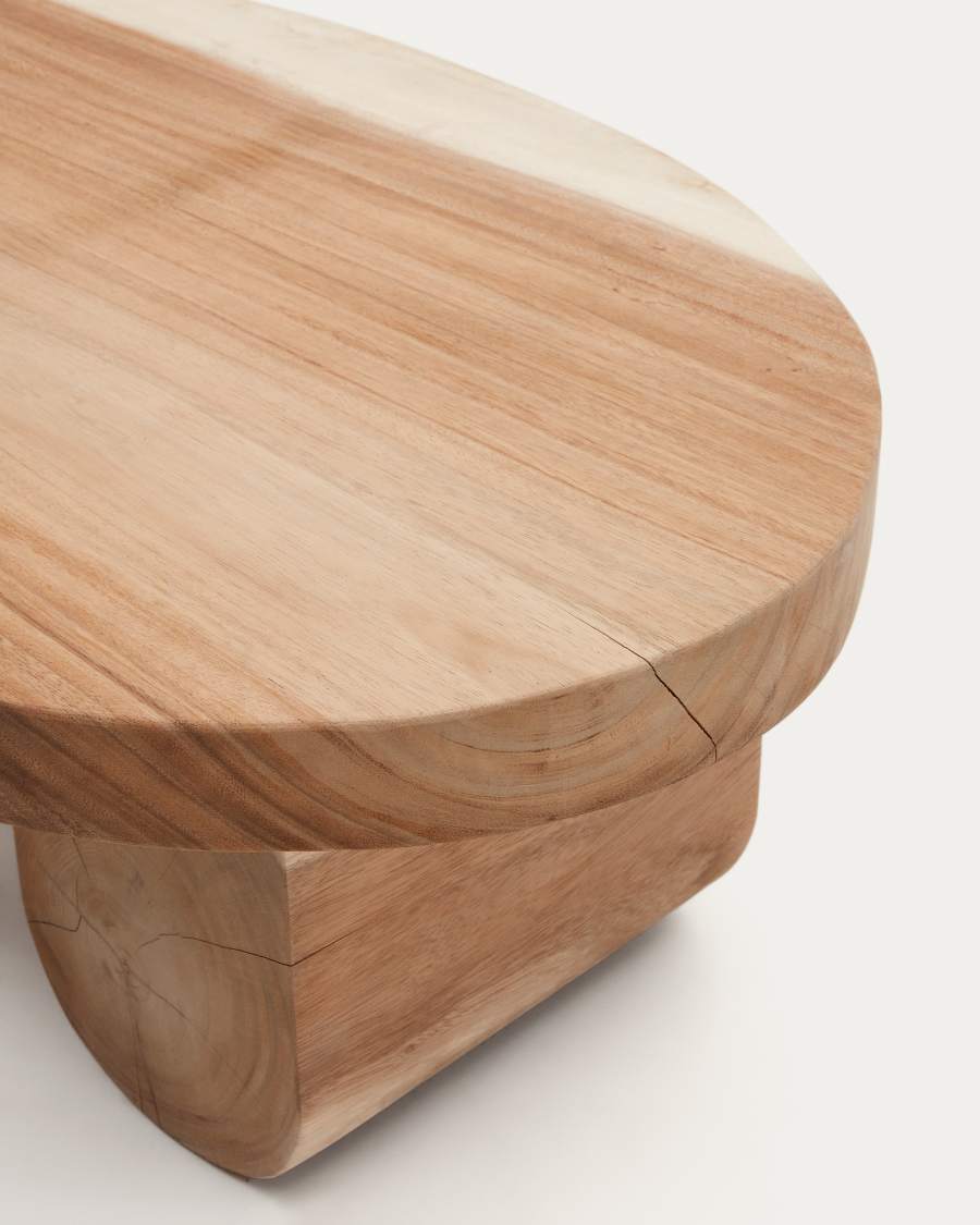 Riva Coffee Table