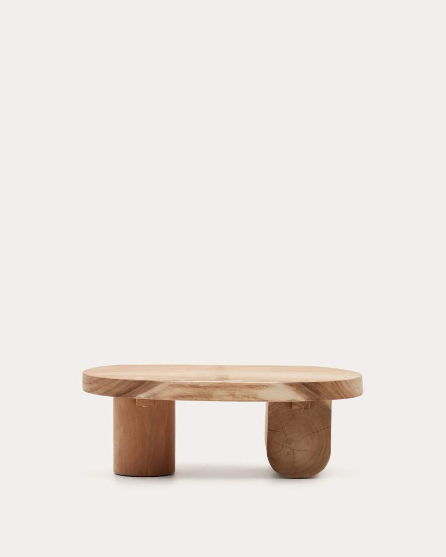 Riva Coffee Table