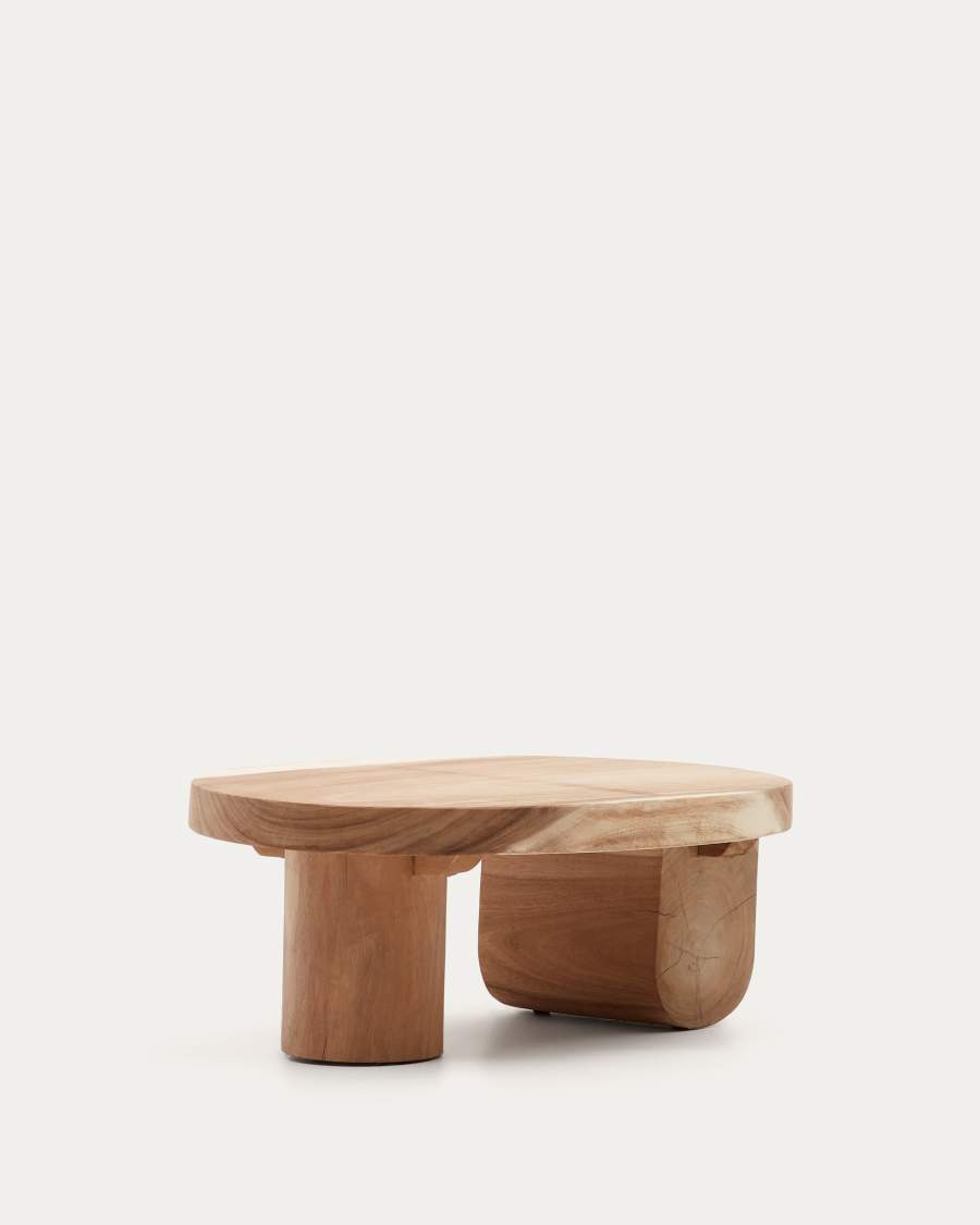 Riva Coffee Table