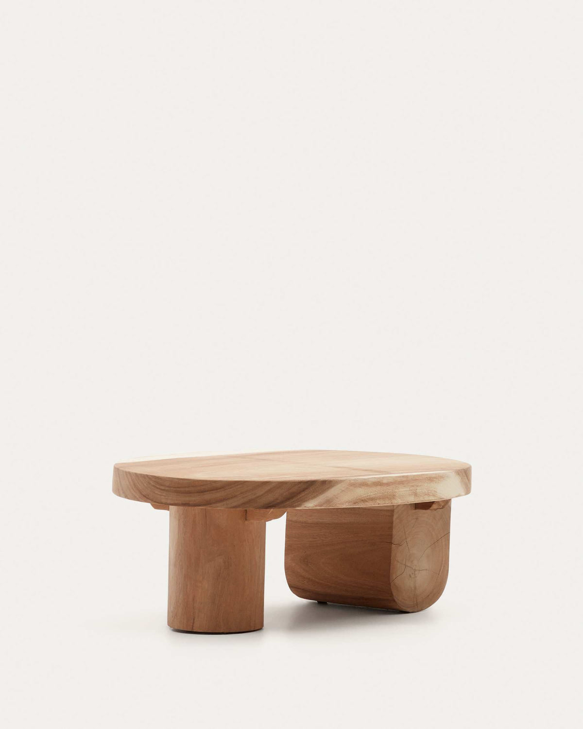 Riva Coffee Table
