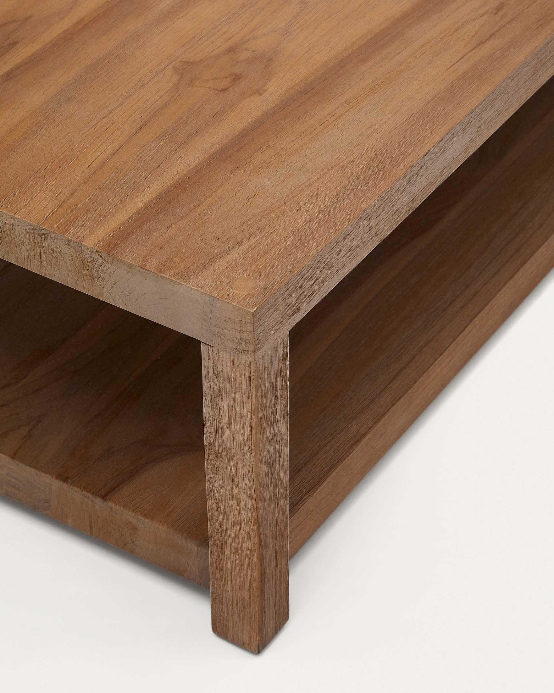 Manova Heritage Tamsen Coffee Table - image 2