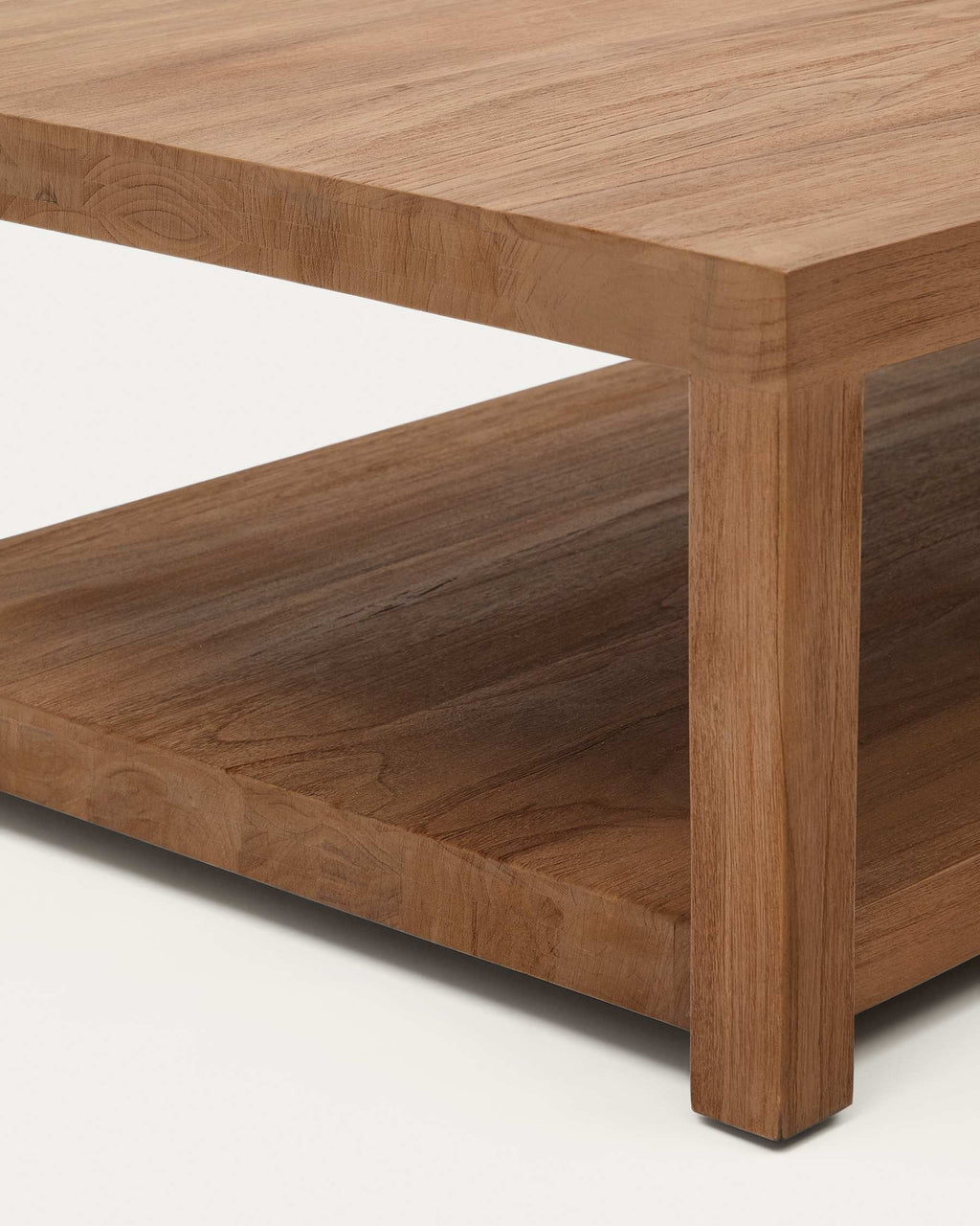 Manova Heritage Tamsen Coffee Table - image 3
