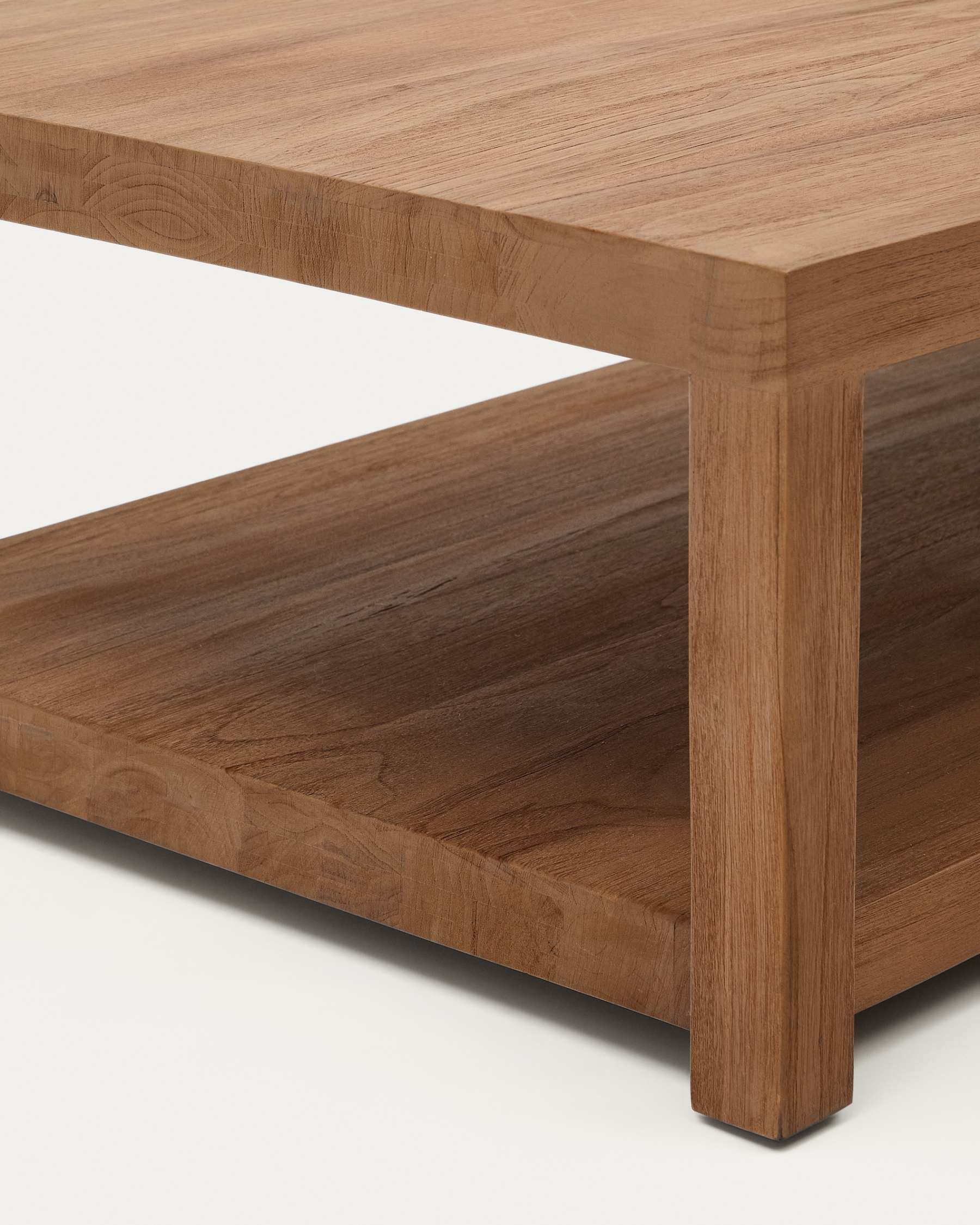 Manova Heritage Tamsen Coffee Table - image 3