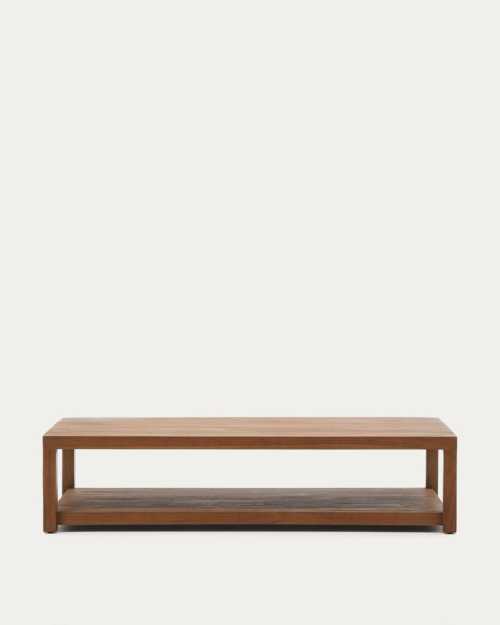 Manova Heritage Tamsen Coffee Table - image 1