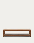 Manova Heritage Tamsen Coffee Table - image 1