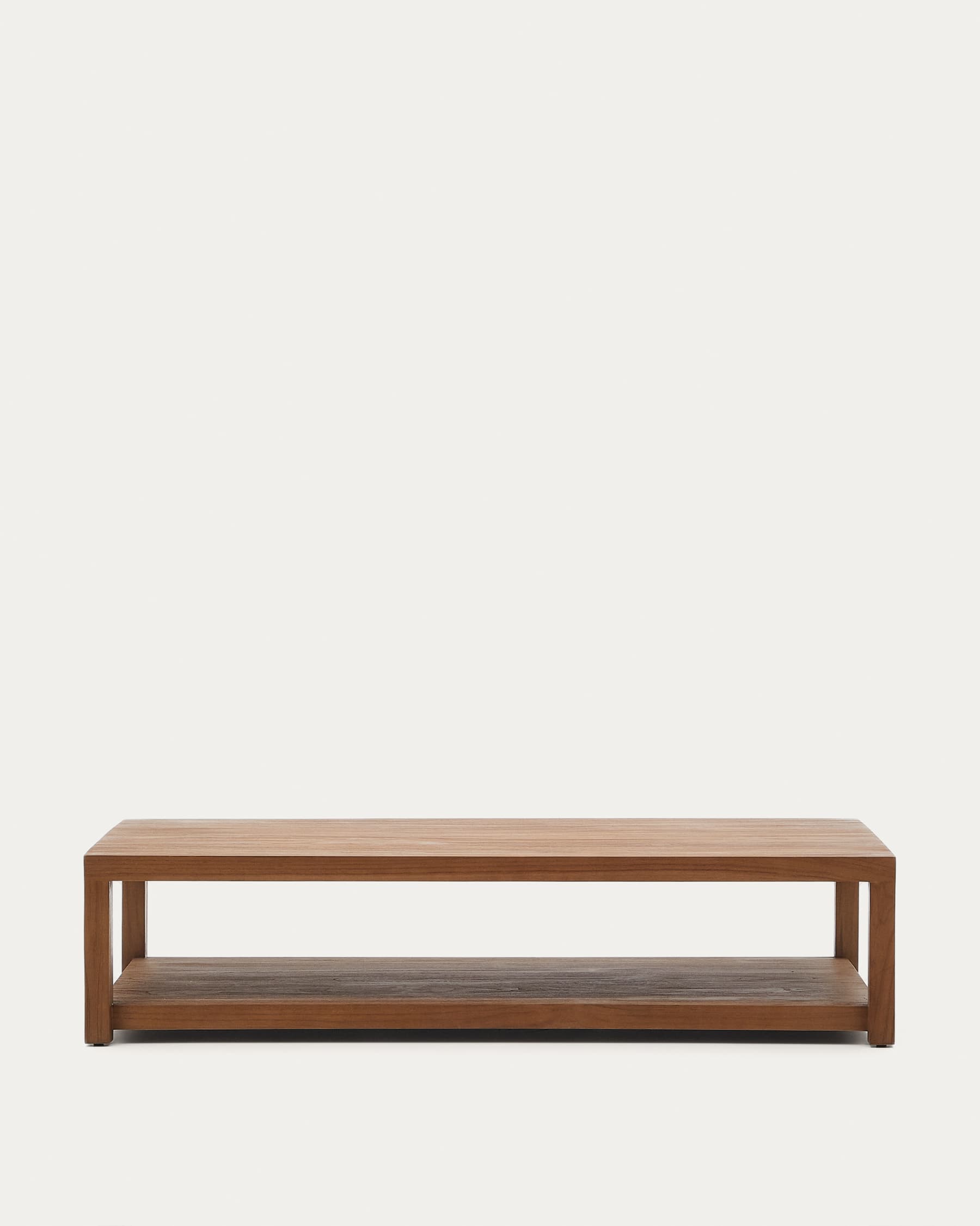 Manova Heritage Tamsen Coffee Table - image 1