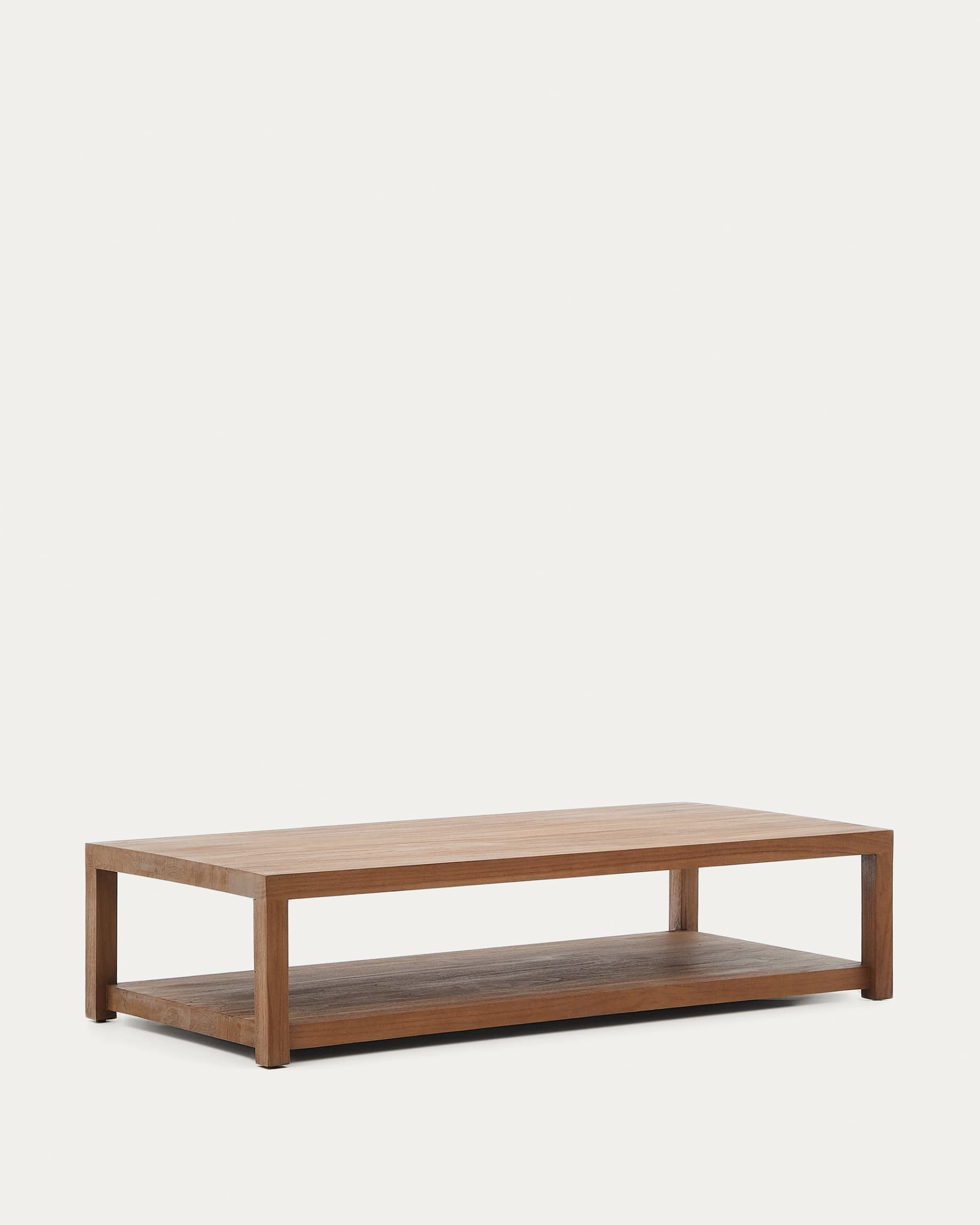 Manova Heritage Tamsen Coffee Table - image 5