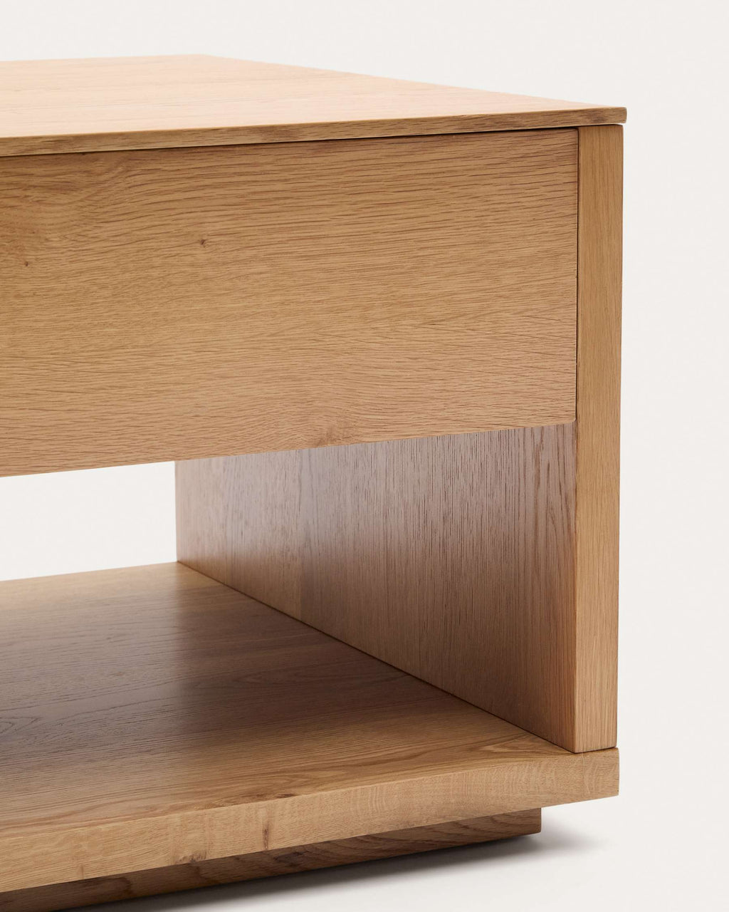 Manova Heritage Zorren Coffee Table - image 3