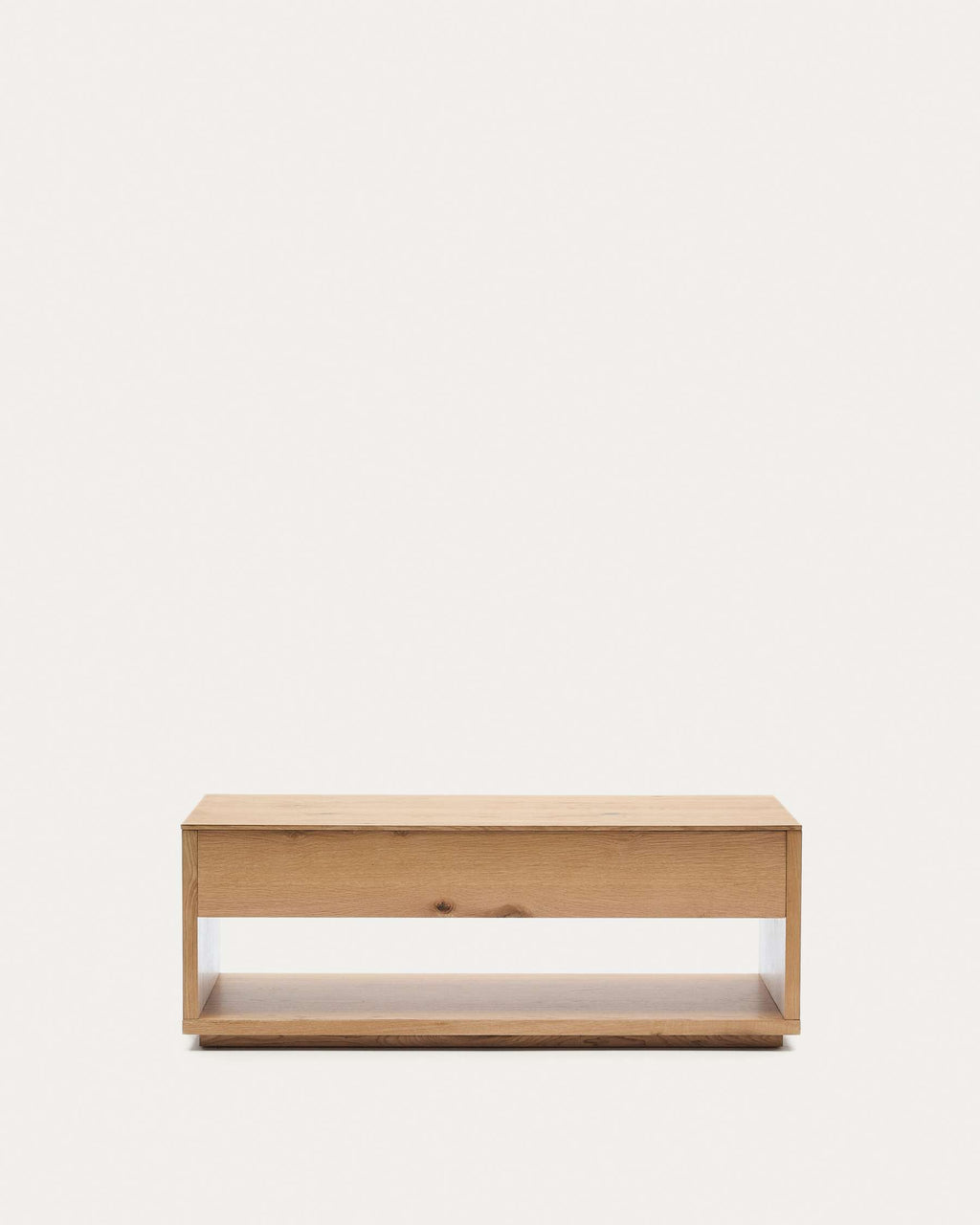 Manova Heritage Zorren Coffee Table - image 1