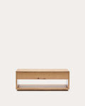 Manova Heritage Zorren Coffee Table - image 1