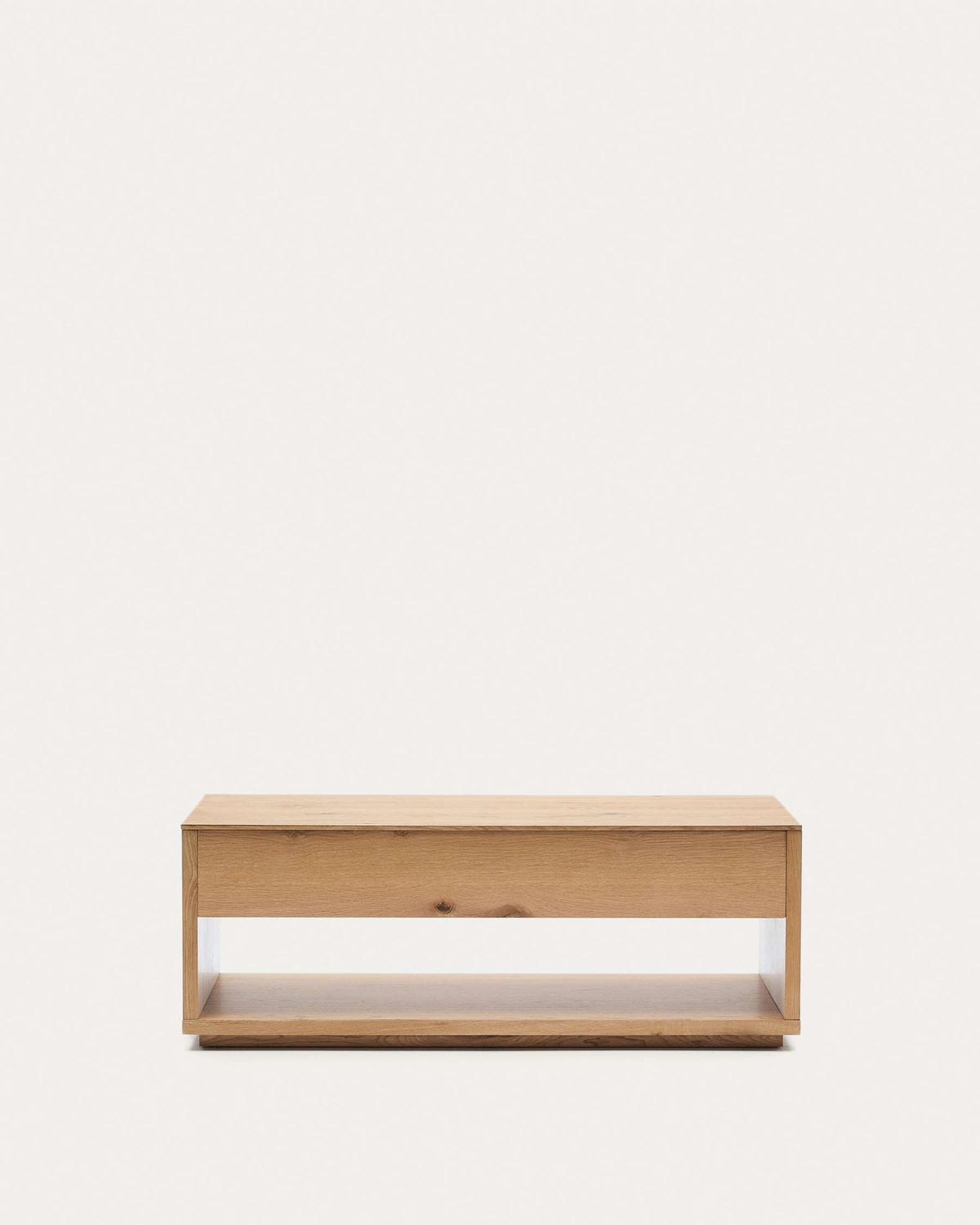 Alguema Coffee Table