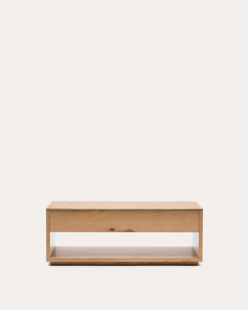 Alguema Coffee Table