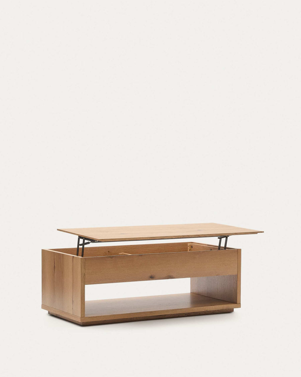 Manova Heritage Zorren Coffee Table - image 5