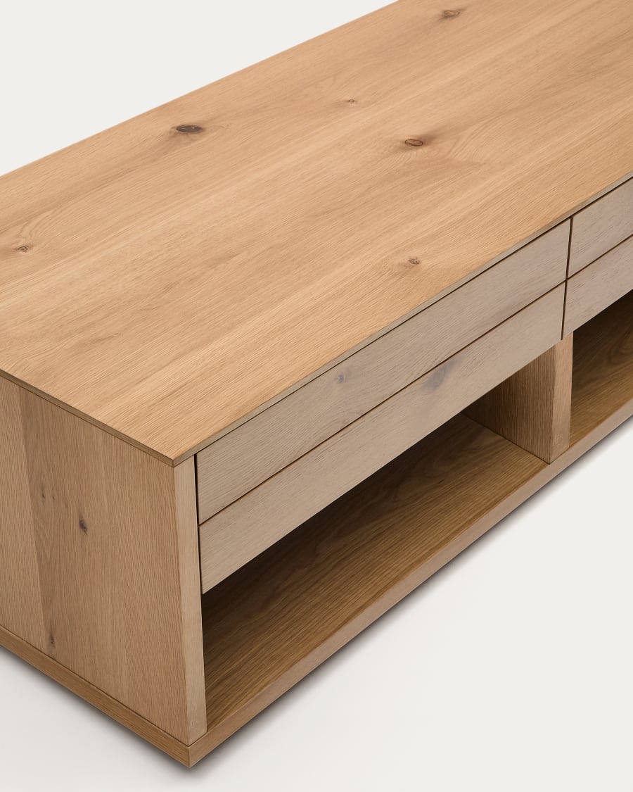 Nyradale Coffee Table