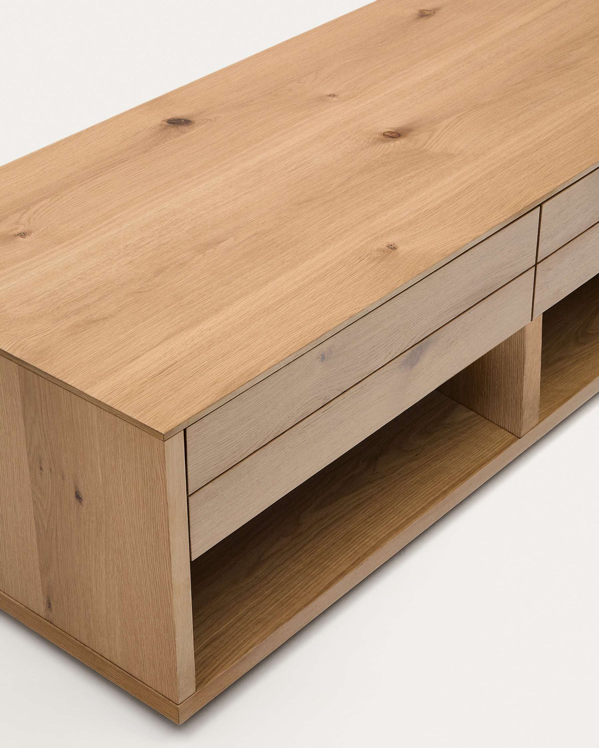 Nyradale Coffee Table