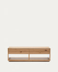 Nyradale Coffee Table
