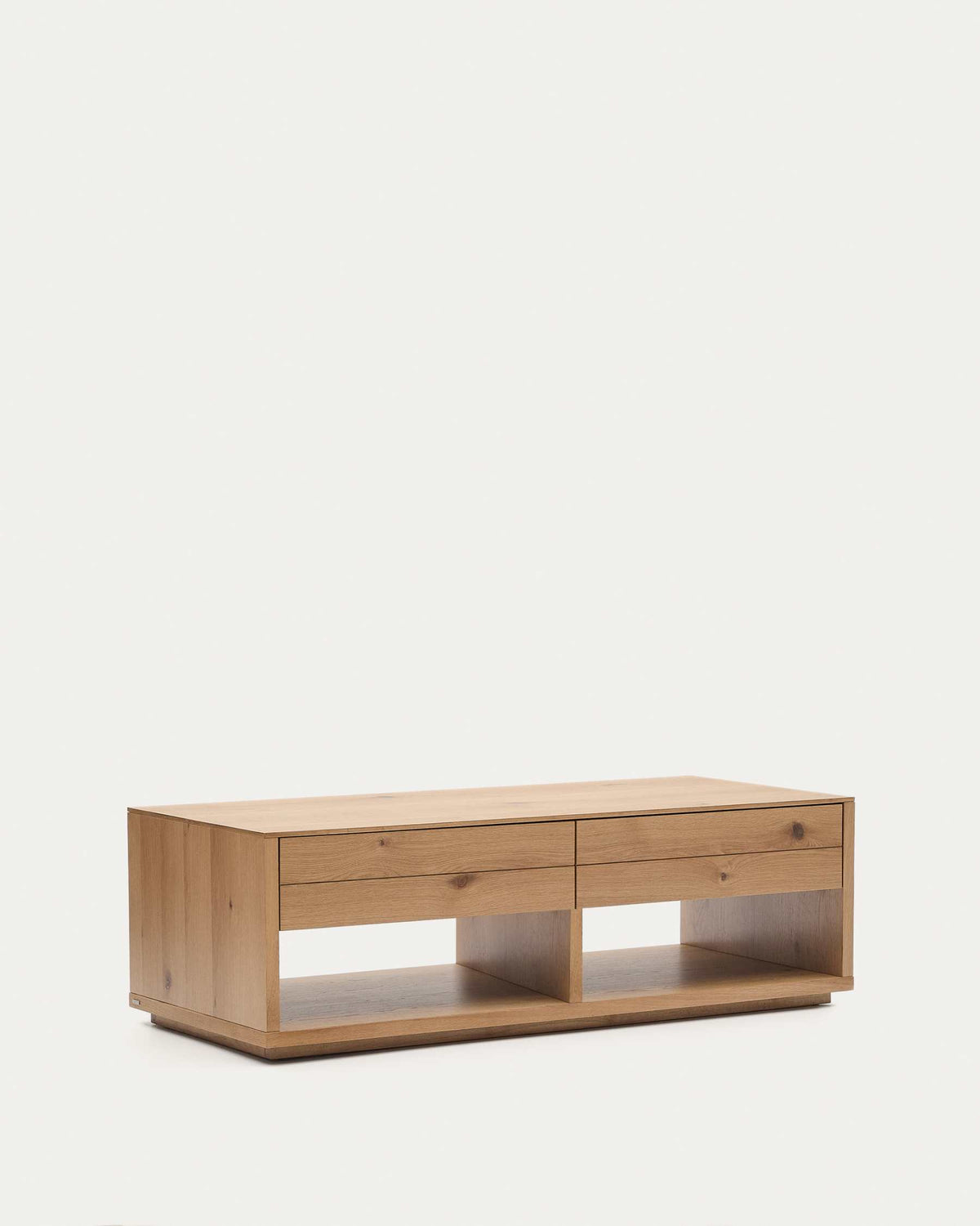 Nyradale Coffee Table
