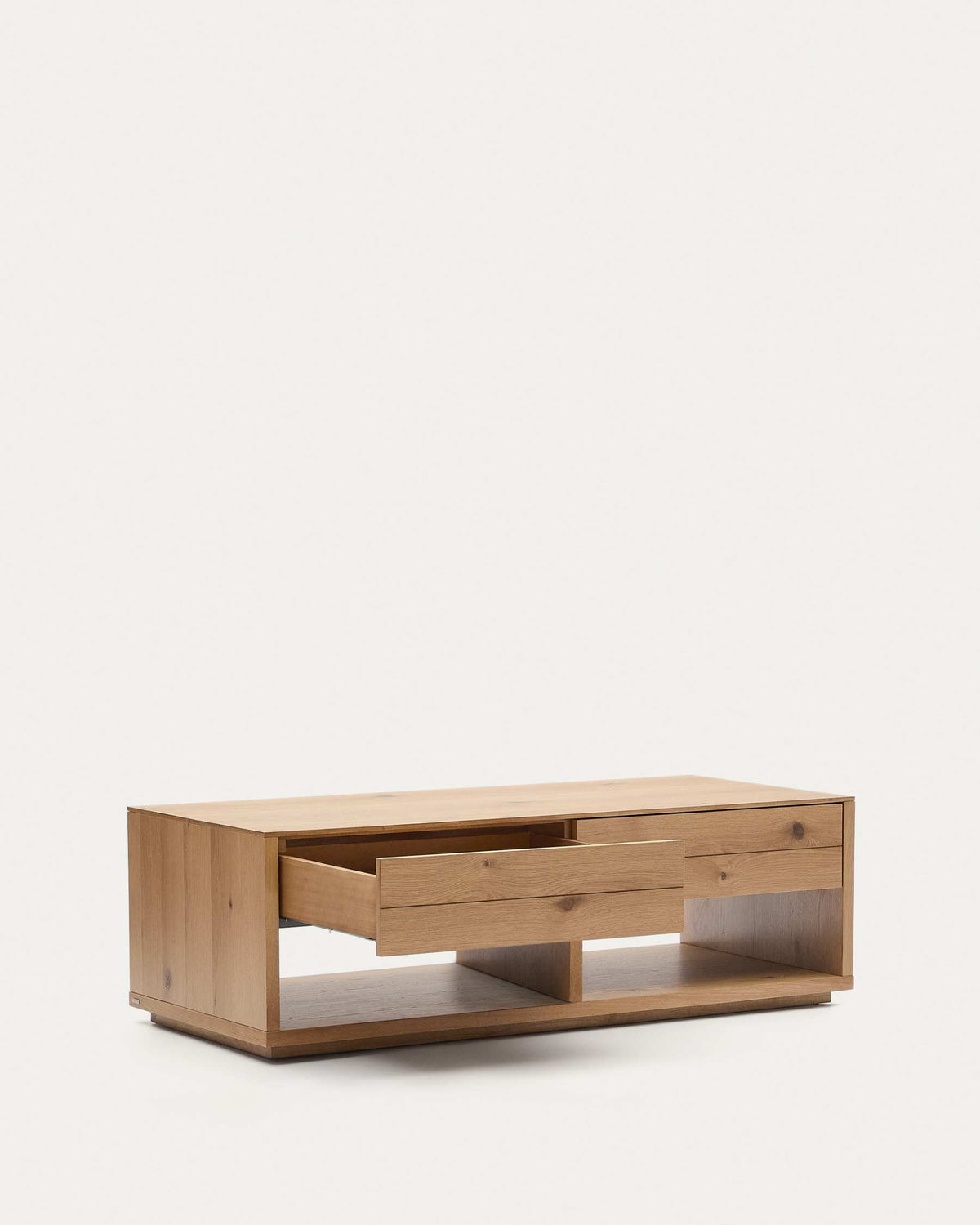 Nyradale Coffee Table