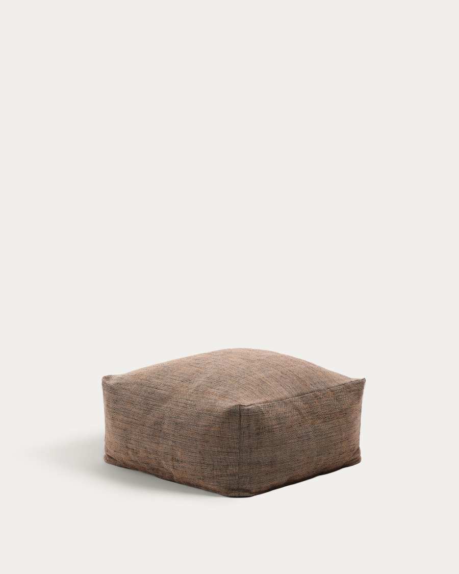 Manova Heritage Emerdale Pouf