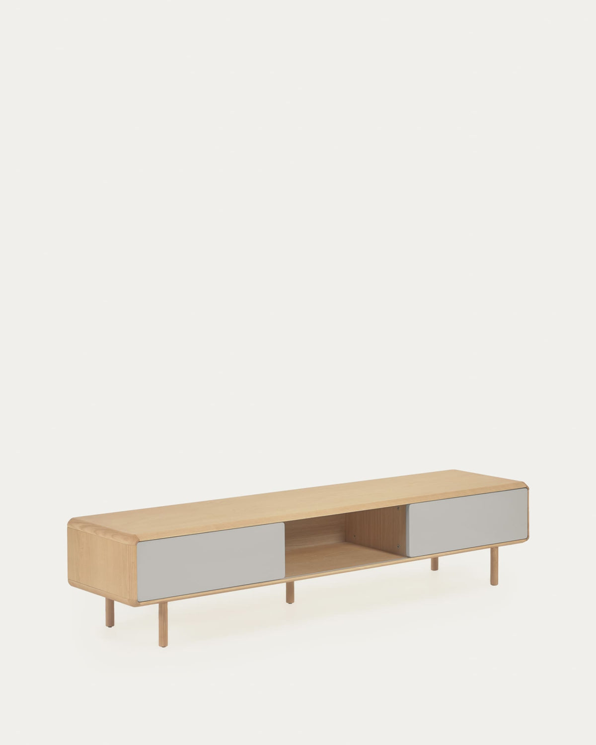 Anielle TV Unit