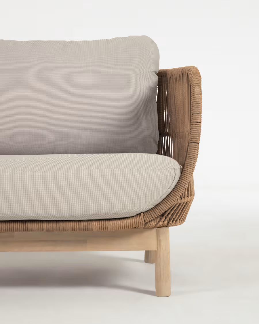 Delunia Sofa