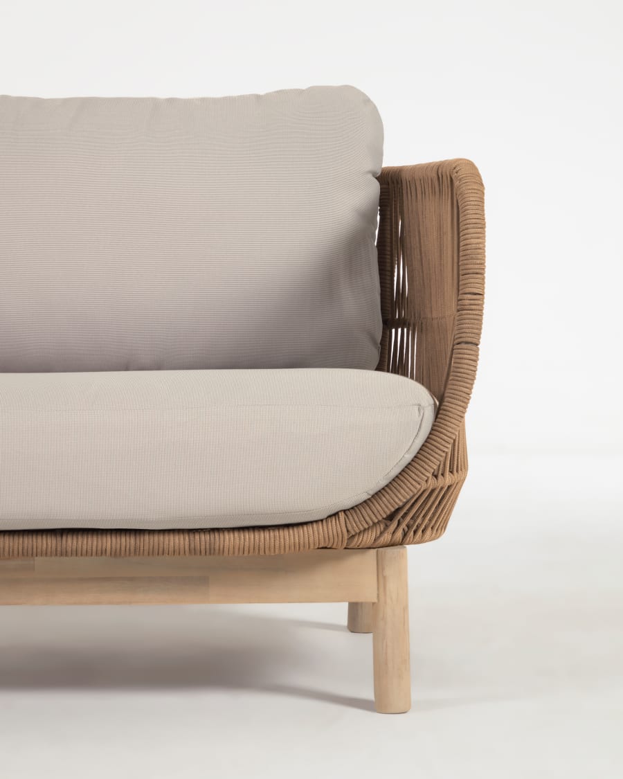 Delunia Sofa