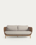 Delunia Sofa